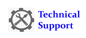 Technical Services | Web Developer | Masud Ali Reza
